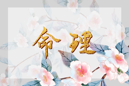 择吉日老黄历 择吉黄历老黄历汉程网 择吉日查询表